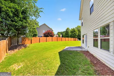 1951 Beyers Landing Drive, Buford, GA 30519 - Photo 32