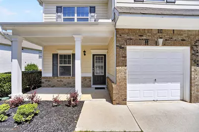 1951 Beyers Landing Drive, Buford, GA 30519 - Photo 1