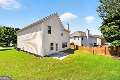 1951 Beyers Landing Drive, Buford, GA 30519 - Photo 34