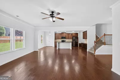 1951 Beyers Landing Drive, Buford, GA 30519 - Photo 8