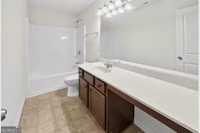 1951 Beyers Landing Drive, Buford, GA 30519 - Photo 22