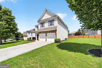 1951 Beyers Landing Drive, Buford, GA 30519 - Photo 30