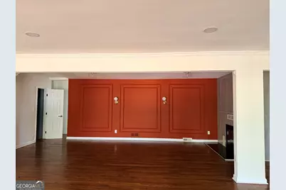 2340 Highview Road SW, Atlanta, GA 30311 - Photo 2