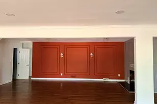 2340 Highview Rd SW, Atlanta, GA 30311 - Photo 2