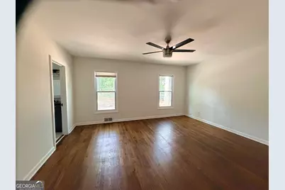 2340 Highview Road SW, Atlanta, GA 30311 - Photo 12
