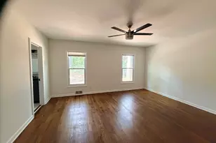 2340 Highview Rd SW, Atlanta, GA 30311 - Photo 12