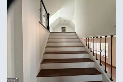 2340 Highview Road SW, Atlanta, GA 30311 - Photo 20