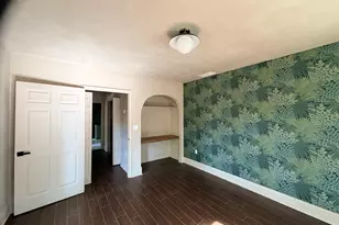 2340 Highview Rd SW, Atlanta, GA 30311 - Photo 36