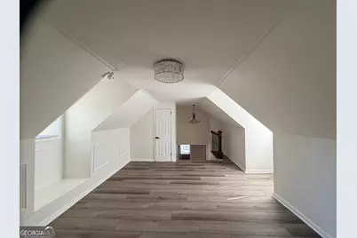 2340 Highview Road SW, Atlanta, GA 30311 - Photo 28
