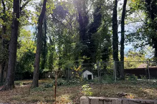 2340 Highview Rd SW, Atlanta, GA 30311 - Photo 40