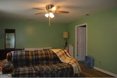130 Riverbrooke Trl, Covington, GA 30016 - Photo 18