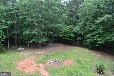 130 Riverbrooke Trl, Covington, GA 30016 - Photo 22