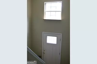 130 Riverbrooke Trl, Covington, GA 30016 - Photo 2