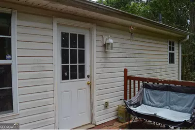 130 Riverbrooke Trl, Covington, GA 30016 - Photo 24
