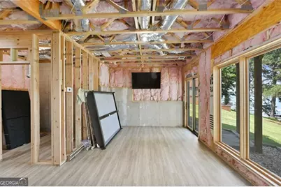 2040 Ridge Road, Cumming, GA 30041 - Photo 44