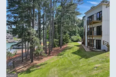 2040 Ridge Road, Cumming, GA 30041 - Photo 2