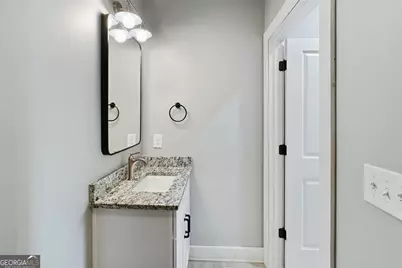 2040 Ridge Road, Cumming, GA 30041 - Photo 34