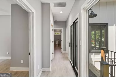 2040 Ridge Road, Cumming, GA 30041 - Photo 10
