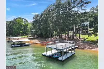 2040 Ridge Road, Cumming, GA 30041 - Photo 52