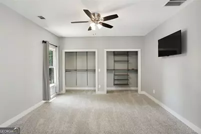 2040 Ridge Road, Cumming, GA 30041 - Photo 18