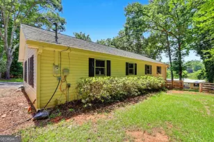 130 Sunset Dr, Eatonton, GA 31024 - Photo 4