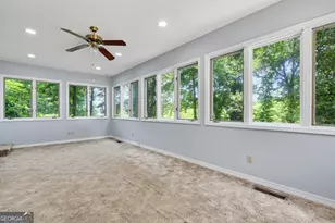 130 Sunset Dr, Eatonton, GA 31024 - Photo 28