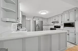 130 Sunset Dr, Eatonton, GA 31024 - Photo 16