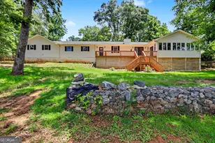 130 Sunset Dr, Eatonton, GA 31024 - Photo 6