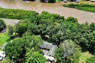 130 Sunset Dr, Eatonton, GA 31024 - Photo 60