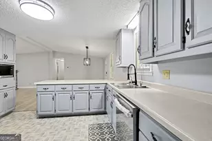 130 Sunset Dr, Eatonton, GA 31024 - Photo 20