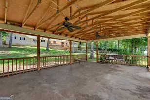 130 Sunset Dr, Eatonton, GA 31024 - Photo 56