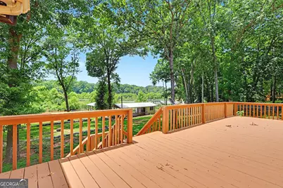 130 Sunset Drive, Eatonton, GA 31024 - Photo 48