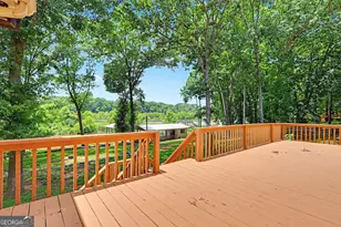 130 Sunset Dr, Eatonton, GA 31024 - Photo 48