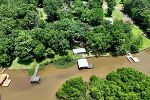 130 Sunset Dr, Eatonton, GA 31024 - Photo 62