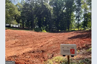 176 Montego Bay Trail, Clarkesville, GA 30523 - Photo 4
