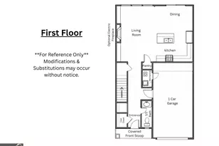 176 Montego Bay Trl, Clarkesville, GA 30523 - Photo 2