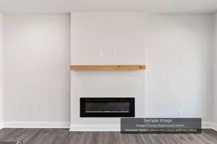 282 Montego Bay Trl, Clarkesville, GA 30523 - Photo 6