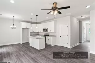 282 Montego Bay Trl, Clarkesville, GA 30523 - Photo 4