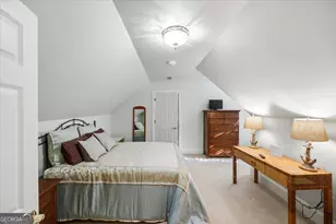 105 Maimont Cir, Macon, GA 31210 - Photo 26