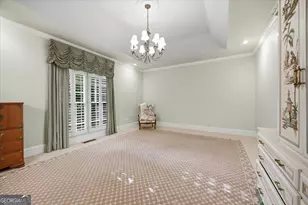 105 Maimont Cir, Macon, GA 31210 - Photo 18