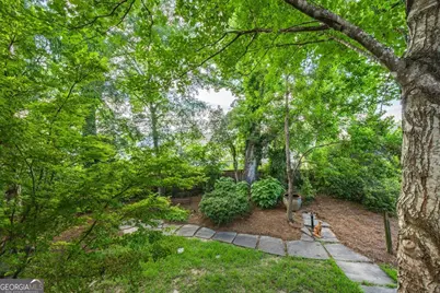 105 Maimont Circle, Macon, GA 31210 - Photo 32