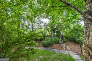 105 Maimont Cir, Macon, GA 31210 - Photo 32