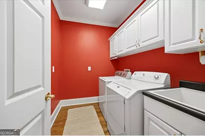 105 Maimont Circle, Macon, GA 31210 - Photo 30