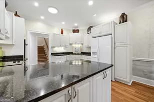 105 Maimont Cir, Macon, GA 31210 - Photo 12