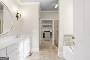 105 Maimont Cir, Macon, GA 31210 - Photo 20
