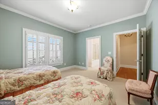 105 Maimont Cir, Macon, GA 31210 - Photo 24