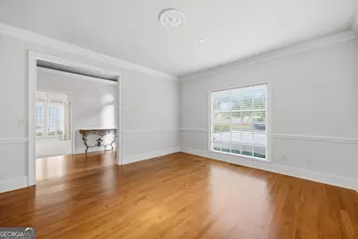 105 Maimont Circle, Macon, GA 31210 - Photo 10