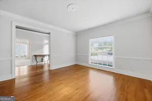 105 Maimont Cir, Macon, GA 31210 - Photo 10