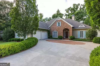 105 Maimont Circle, Macon, GA 31210 - Photo 2