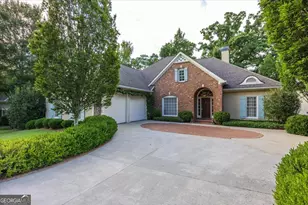 105 Maimont Cir, Macon, GA 31210 - Photo 2